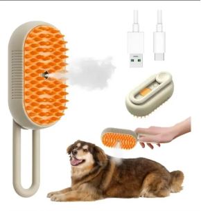 Gray helmet for bikers